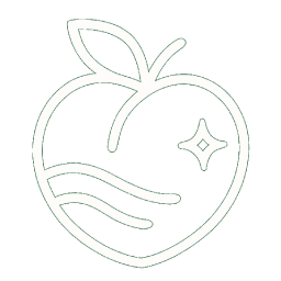 Brazilian Booty Lift