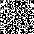 Scan to review on Google